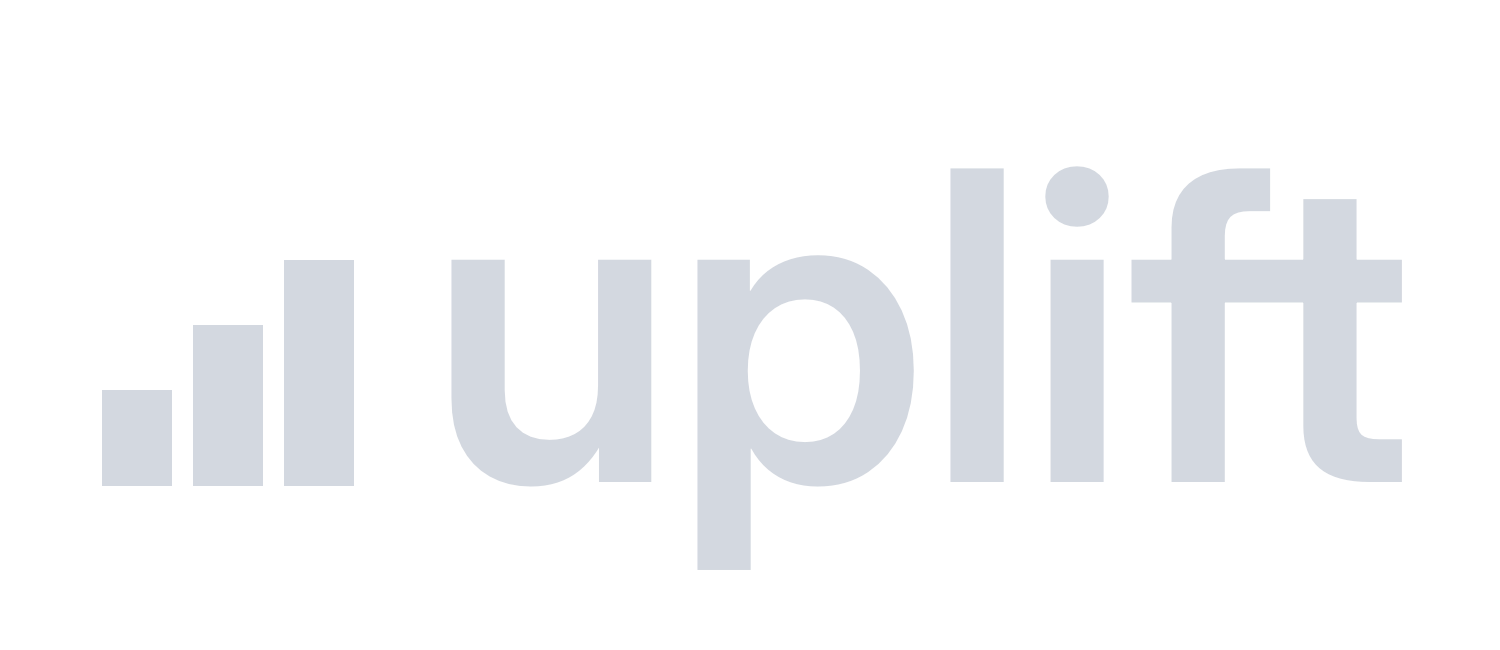 uplift Logo